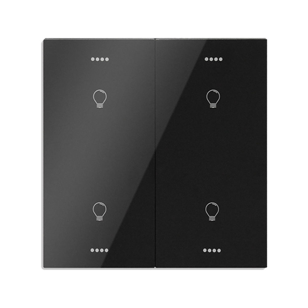 สวิตช์4แก๊ง