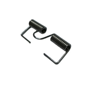 Resorte Espiral de Acero Inoxidable, Fabricante Mayorista de Resortes de Torsión Simples y Dobles, Accesorios de Resortes Especiales, Marca Baixingda - Product Image 6
