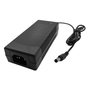 12V 3A 36 Wát Máy tính để bàn DC Power <span class=keywords><strong>Adapter</strong></span> AC để DC chuyển đổi ABS chất liệu cho PC/máy tính xách tay/Router 110-220V PSU - Product Image 5