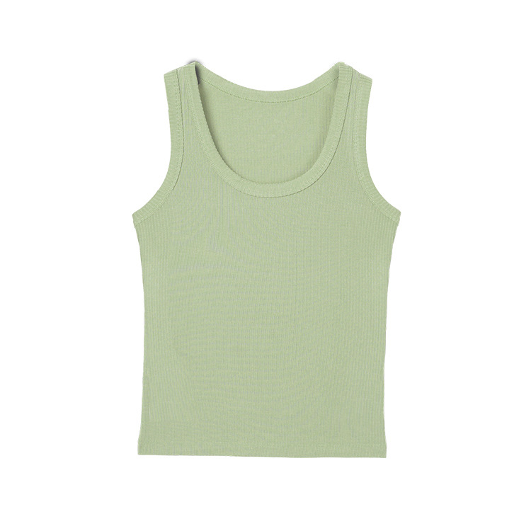 Verde guisante