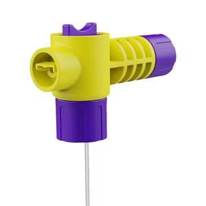Высококачественные опрыскиватели для мойки воска - Product Image 2