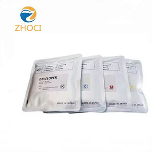 Entwicklerpulver für Ricoh Aficio 2003 2503 3003 3503 Spc830 - Product Image 6