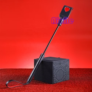 BDSM Kit for Beginners Bondage Restraint Couples Sex Toys Set Sex Bondage Gear Accessories Adult Sex Toy Game SM Adult Sex Toys - Product Image 3