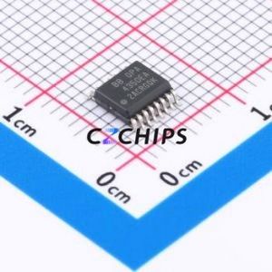 Amplificador de precisión de chip IC de circuito integrado OPA4350EA/250 nuevo y Original - Product Image 1