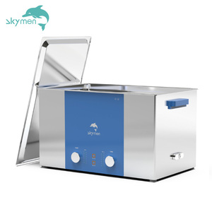 <span class=keywords><strong>Nettoyeur</strong></span> à ultrasons industriel ODM 15-30L, silencieux, <span class=keywords><strong>pour</strong></span> pièces de précision, instruments dentaires et chirurgicaux - Product Image 1