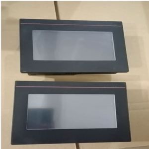 Interfaz Hombre-Máquina, Pantalla Táctil de Automatización, Pantalla LCD Táctil de Control, Pantalla Táctil GT2708-STBD - Product Image 4
