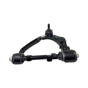 Bras de suspension avant supérieur gauche pour Toyota HIACE TRH203 2005-2013 - Product Image 2
