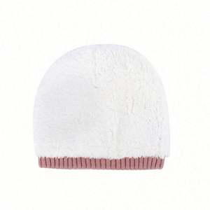 Nouvel Arrivage Ensemble Bonnet, Écharpe et Gants en Acrylique Tricoté Chaud de Haute Qualité pour Adulte Unisexe, Idéal Plage et Affaires - Product Image 6