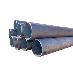 Cheap Price Seamless Steel Pipes Seamless Steel Pipe Price Steel Tubes And Pipes Carbon