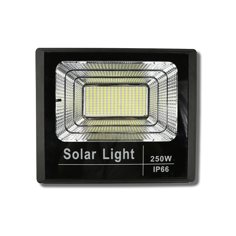 New Product Waterproof IP66 200W LED