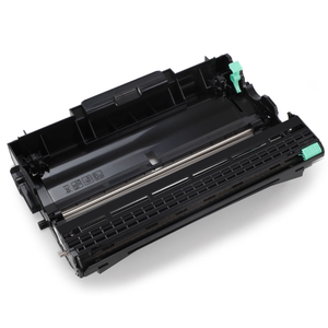 Bộ Trống DR660/DR2355/DR2300/DR2335/DR2325/DR2315/DR23J, Cho HL-L2300D Brother/L2360DN/L2365DN/L2365DW/ DCP-L2500D/L2500DR - Product Image 3