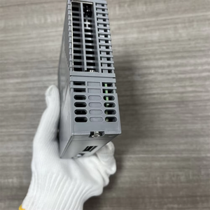 Original and New Yokogawa ESB Bus Interface Slave Module SB401-50-S1 - Product Image 2