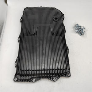 WLBTR высококачественный OEM 24118612901 масляный поддон для BMW 1 <span class=keywords><strong>2</strong></span> <span class=keywords><strong>3</strong></span> 4 5 6x1x3x4x5x6 Z4 - Product Image 3