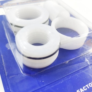 Kit de <span class=keywords><strong>réparation</strong></span> de pulvérisateur Titan 840 <span class=keywords><strong>wagner</strong></span> de remplacement, 3.31 3.29 1150 titan 840 - Product Image 5