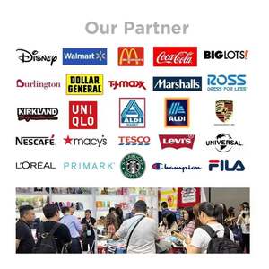 Vente en gros de sweats à capuche et sweat-shirts pour hommes en molleton de haute qualité, personnalisés avec logo, lourds et luxueux - Product Image 6