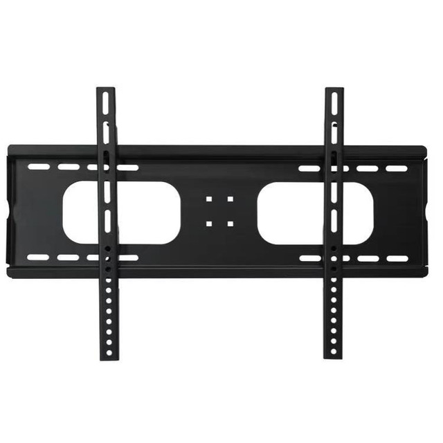 32-60 Inch Support Tv Led Lcd Plasma Flat Tv Bracket Fixed Tv Wall Mount