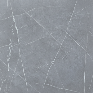 Panel de Pared Antihumedad de Poliestireno, Lámina Decorativa de Espuma Ecológica Residencial - Product Image 1