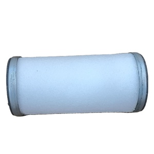 Filtre séparateur air-huile pour compresseur industriel Mengma, modèle 6.1893.0 - Product Image 4