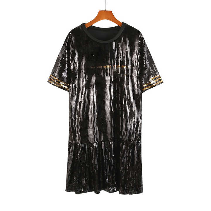 denim shirt dress women A-Line Small Zara - Striped Print Color:Dusty Rose inspired flair 50laborday25