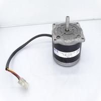 Motor Plc MAE F.U187 al por Mayor