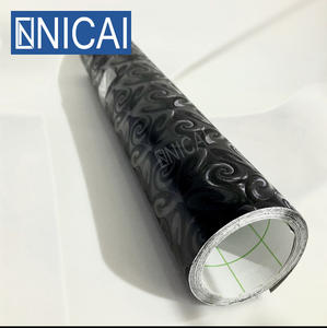 ฟิล์มห่อพิมพ์ลาย<span class=keywords><strong>รถ</strong></span>ยนต์ม้วนกระดาษ3D พื้นผิวไวนิล3D ห่อรถยนต์สติกเกอร์ตกแต่ง<span class=keywords><strong>รถ</strong></span>ยนต์ชุด3D ฟิล์ม - Product Image 2