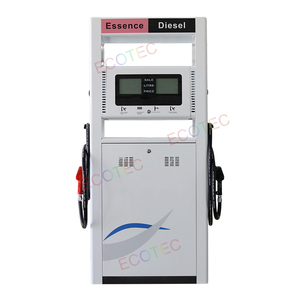 Ecotec Distributeur de <span class=keywords><strong>pétrole</strong></span> <span class=keywords><strong>Station</strong></span>-<span class=keywords><strong>service</strong></span> Pompe Distributeur de carburant avec pompe Tatsuno pour <span class=keywords><strong>station</strong></span>-<span class=keywords><strong>service</strong></span> - Product Image 3