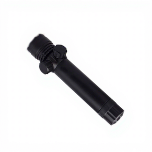 Équipement compact à faisceau vert étendu, tous les accessoires de montage inclus, pièces portables pour l'exploration en extérieur - Product Image 4