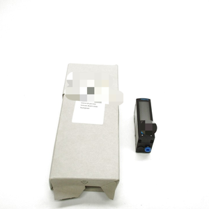 Controlador de Programación Plc Dedicado Pac, Automatización Industrial, Original, Nuevo, Listo, Stock, Nsmp, Nuevo, - Product Image 1