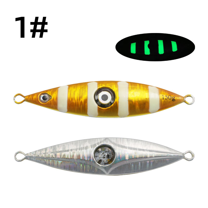 Acquista Esche da pesca 30 pezzi Deadly Dick Esche lunghe da jigging e cucchiai da lancio semplici Cucchiai spinner Attrezzatura in Italia a partire da 20 Acquista Esche da pesca 30 pezzi Deadly Dick Esche lunghe da jigging e cucchiai da lancio semplici Cucchiai spinner Attrezzatura in Italia a partire da 20