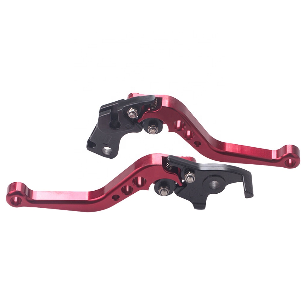 Pulsar 180 Clutch Lever Price Yog Motorcycle Kick Starter Lever