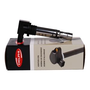 Bobina di Accensione Originale CE20030 all'Ingrosso con Certificati, Alta Qualità, Vendita Autorizzata per VW Golf 1.4T - Product Image 1