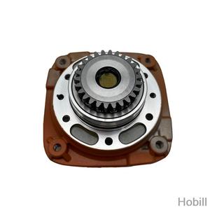 Accessoires de robot industriel d'occasion testés et en bon état en stock 00292262 KR22 R1610 Boîte de vitesses avant avec livraison rapide - Product Image 3
