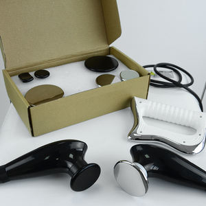 Sistema de Cuidado Corporal de Salud y Belleza, Máquina <span class=keywords><strong>Indiba</strong></span> RES CAP de 448k - Product Image 5