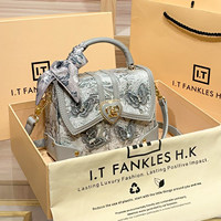 Sacs à main de luxe pour femmes Loumixer – Vente en gros en ligne depuis Guangzhou sur Alibaba
