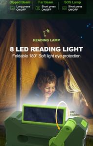 Nouveau design <span class=keywords><strong>petit</strong></span> <span class=keywords><strong>transistor</strong></span> Am Fm <span class=keywords><strong>Radio</strong></span> portable noir récepteur à ondes courtes <span class=keywords><strong>Radio</strong></span> rétro Am Fm <span class=keywords><strong>Radio</strong></span> - Product Image 3