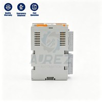 Modul Relay Pengontrol CPU Tertanam Cx5120-0110 Cx51200110 Dengan Layanan Pelacakan Variabel yang Dapat Disesuaikan