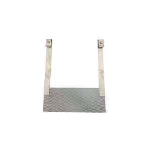 Chất lượng cao 10mm 12.7mm 19mm 1220mm Titan <span class=keywords><strong>MMO</strong></span> lưới <span class=keywords><strong>Ribbon</strong></span> <span class=keywords><strong>anode</strong></span> <span class=keywords><strong>MMO</strong></span> tráng Titan lưới <span class=keywords><strong>anode</strong></span> dải - Product Image 3