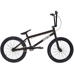 <span class=keywords><strong>Bicicleta</strong></span> BMX <span class=keywords><strong>Nueva</strong></span> y Económica en Oferta, <span class=keywords><strong>Bicicleta</strong></span> Freestyle - Product Image 4