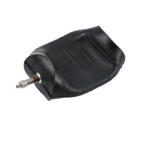 Hersteller geliefert Wassers topper aufblasbaren Gummi Abwasser rohr Tests topfen/Rohr dichtung Airbag - Product Image 4