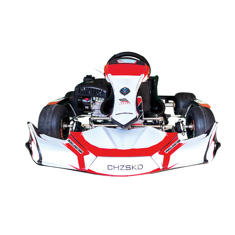 Adapté aux besoins du client