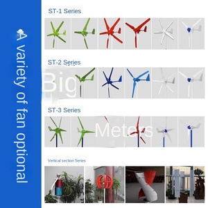 Lampadaire solaire LED en alliage d'aluminium, indice de protection IP66, lumière du jour 6000K, cellule solaire Poly-Si, télécommande, montage mural, garantie 10 ans - Product Image 2