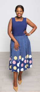 Turkey Women Clothing African Plus Size Elegant Office Wear 2 Pieces <b>Set</b> Dress Suit Women Church Dress - Product Image 2