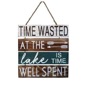 Fabricants <span class=keywords><strong>de</strong></span> panneaux muraux suspendus <span class=keywords><strong>en</strong></span> <span class=keywords><strong>bois</strong></span> personnalisés <span class=keywords><strong>de</strong></span> haute qualité, pour plaques <span class=keywords><strong>de</strong></span> porte, décoration rustique <span class=keywords><strong>en</strong></span> <span class=keywords><strong>bois</strong></span> - Product Image 4