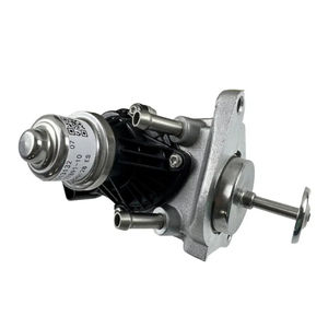 Niboke brillante válvula EGR 11718513132 para BMW 116d 118d 218d 318d <span class=keywords><strong>320d</strong></span> 525d MINI F55 F56 R60 11718513132 11718513691 - Product Image 3