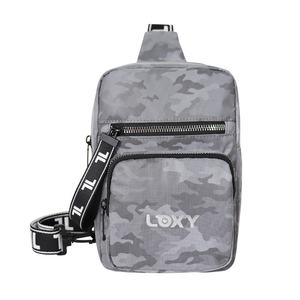 Ventas calientes Extremebackpack deportes al aire libre Montañismo bolsas de deporte mochila Mochilas deportivas informales - Product Image 1