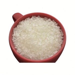 FIBRA ALCOHOL POLIVINILO (FIBRA PVA) - Product Image 4