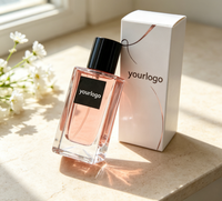 Collection de Parfums Marque Blanche Homme Femme – Coffret Parfum en Gros Cologne Parfumée Fruitée Vaporisateur Style Arabe Professionnel