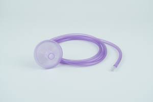 <span class=keywords><strong>Kit</strong></span> d'aspiration et d'irrigation laparoscopique avec filtre à fumée gazeuse, <span class=keywords><strong>kit</strong></span> trachéal pour usage général - Product Image 2