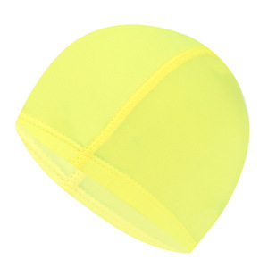 Sport <span class=keywords><strong>piscina</strong></span> <span class=keywords><strong>piscina</strong></span> cappello adulti uomini donne sportive cuffie <span class=keywords><strong>da</strong></span> bagno per adulti - Product Image 6
