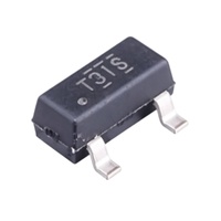 TL431IDBZR SOT23-3 Neue und Originale Elektronische Komponenten Integrierter Schaltkreis IC-Chip Liste BOM-Lieferant